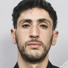 Aram Sabbah