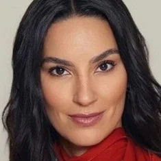 Helena Haro