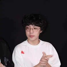 Wang Longshuo