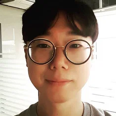 Lee Se-hee