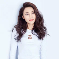 Wang Lan
