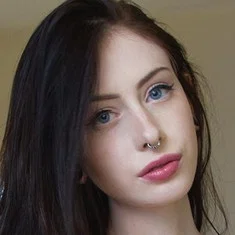 Elise Laurenne