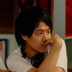 Satoshi Kimura