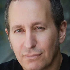 Michael Taylor