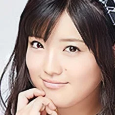 Kanon Suzuki