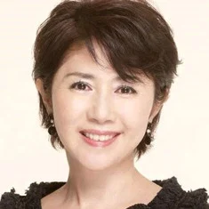 Yoshiko Tanaka