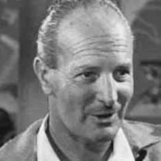 Roy Rowland
