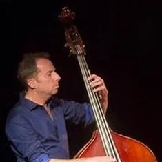 Egon Kracht