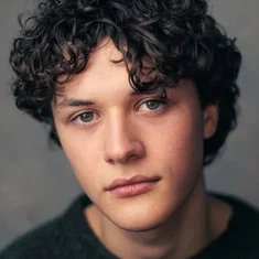 Gabriel Nagy