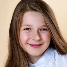 Karolína Kočí