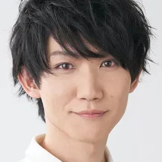 Hiroto Akiya