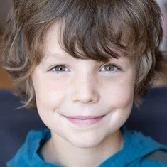 Alex Dupras