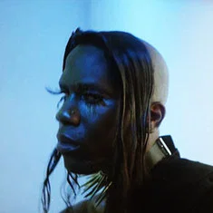 Yves Tumor