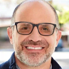 Frank Montagna