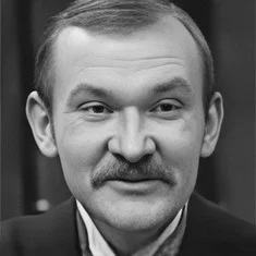 Владас Радвилавичюс