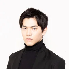 Tatsuya Koyanagi