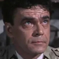 Jack Denbo