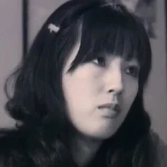 Sachiko Saito