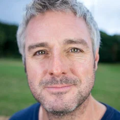 James Armstrong
