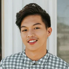 Aaron Villar Gerodias