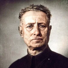 Василь Амашукели
