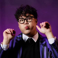 Lutfi Afansyah