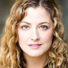 Ina Marie Smith