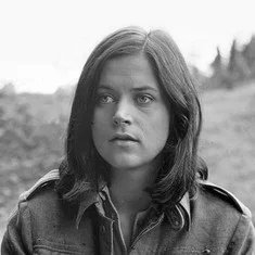 Marijana Brecelj