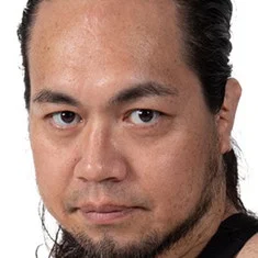 Ken Ohka