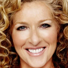 Kelly Hoppen