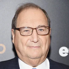 Abraham Foxman
