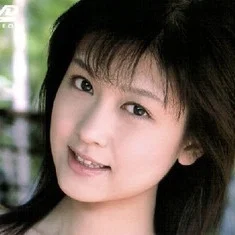 Manami Amamiya