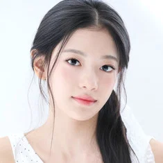 Kim Ji-yul