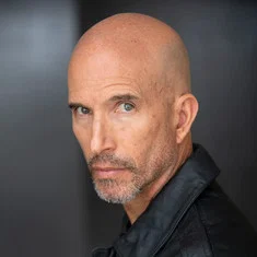 Daniel Dasent