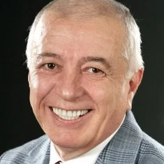 Yasin Garayev