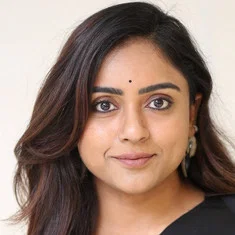 Vithika Sheru