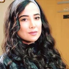 Nour Adeeb