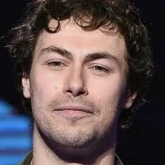 Riccardo Zanotti