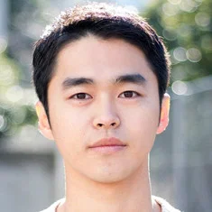 Ryo Kawai