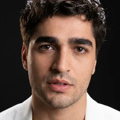 Mert Ramazan Demir
