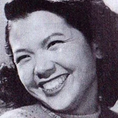 Miki Odagiri