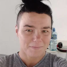 Sinead Kavanagh