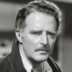 René Cardona