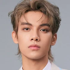 Duan Xingxing
