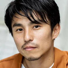 Akiyoshi Nakao