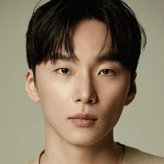 Park Sung-jun