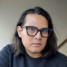 Ricardo Yui