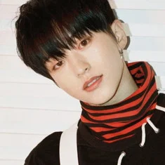 Kim Min Seok