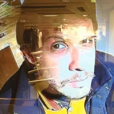 Matheus Sundfeld