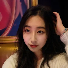 Xu Xiaowen